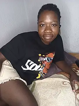 Sexyportable-2 webcam