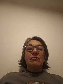 nocturnewhisper webcam