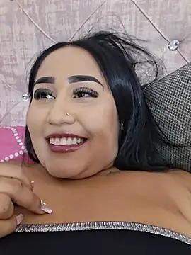 Valentina_Tilly webcam