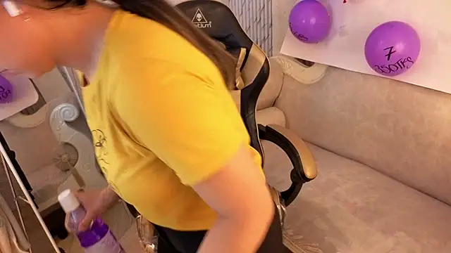 sophie_rose_cn webcam