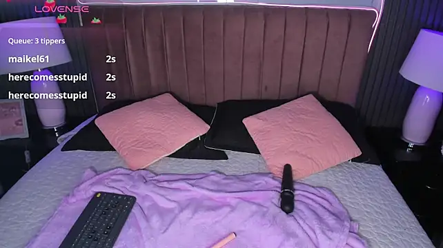Alanaa_Williams webcam