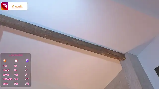 bella_vercelli webcam
