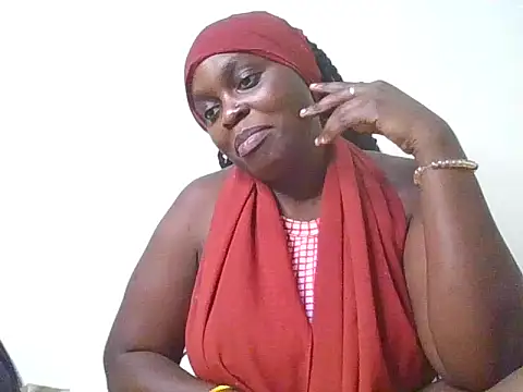 Nubian_booby webcam