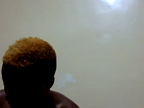 babyellah webcam