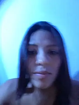 Ariah_stark webcam