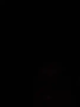 pollonlechero29 live sex cam