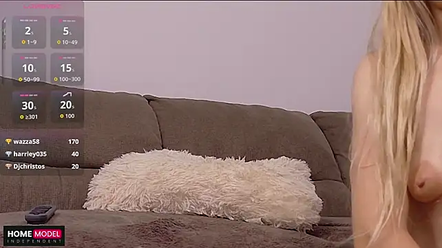 icebluebabe_ webcam