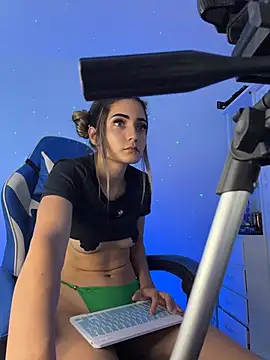 soymagdavega_ webcam