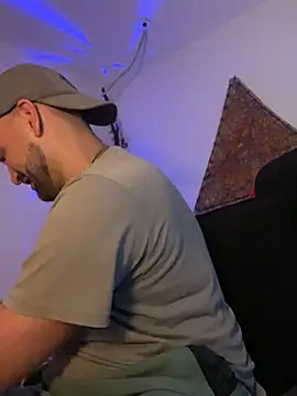 ivann___ webcam
