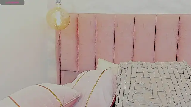 Victoria_bellamont webcam