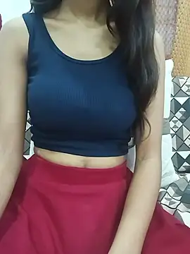 Lovely_Liza0 webcam