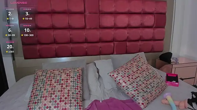 Sukiihanna webcam