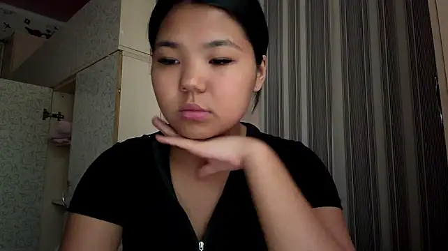 JohannaMickiewicz webcam