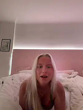 berryblow08 webcam