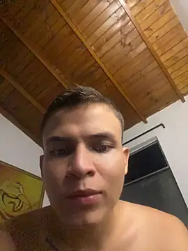 _Leo_Boy webcam