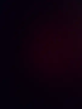 NiceAverting webcam