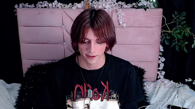 oli_dusk webcam