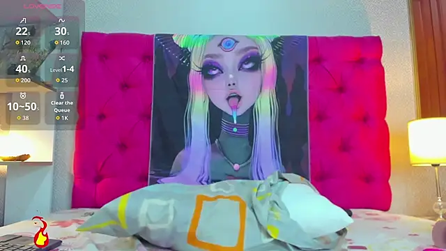 mia_elliethh webcam