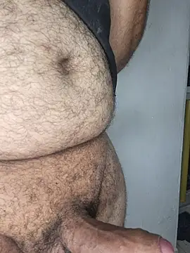 Stanleyandjhosep webcam