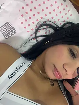 queen_ebonyxx webcam