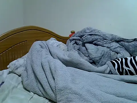 Sexxy_jex webcam