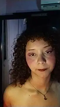 MIlan333X webcam