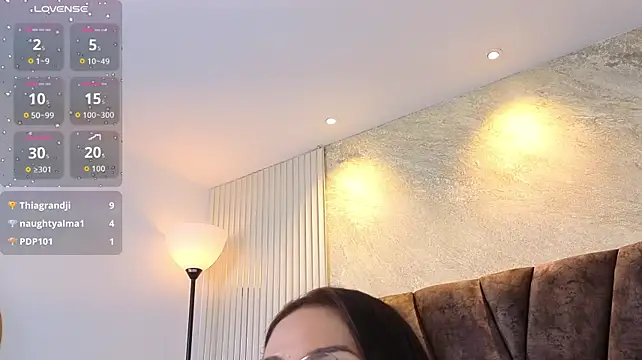 Scarlet_Jhonsonn webcam