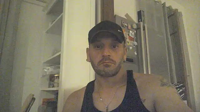 Rynayx webcam