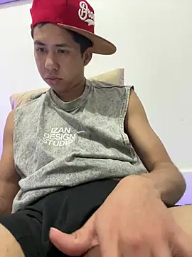 Jhossep_Castillo webcam