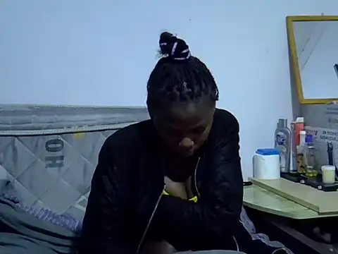 Ebonyjoy01 webcam