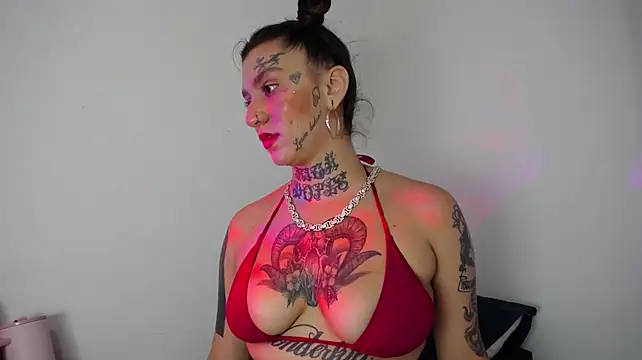 MiaLink1 webcam