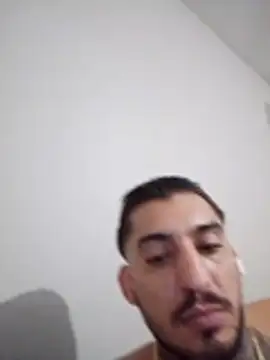 Maverick_of_wolf webcam
