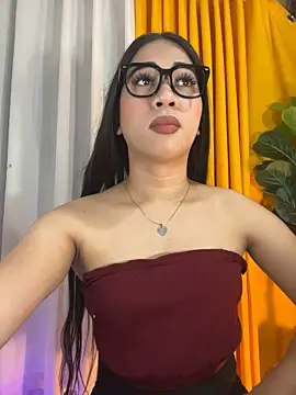 Natalia_Scarlet webcam