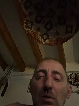 passifgayfrancais