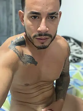 Daanhot_sexx webcam