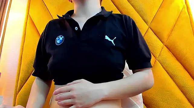 EllenJordan__