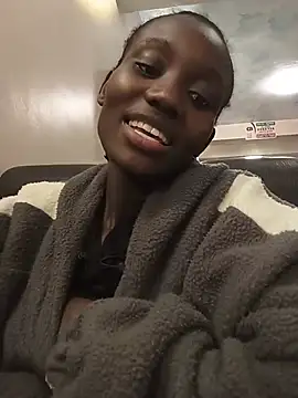Twomuchtemtation webcam