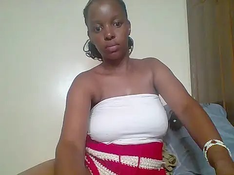 slutty_vel webcam