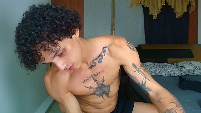 Netv__ webcam