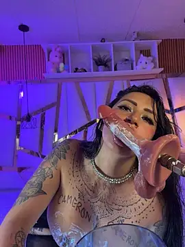 VVVanessa_pvbh webcam