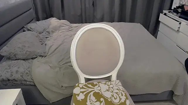 Sophia_Edwards webcam