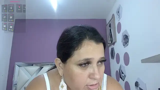 Kerly_Doll webcam