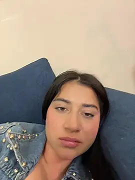 KallyMyller1 webcam