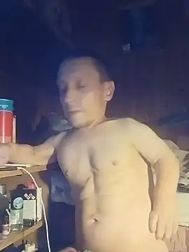 SmallDream666 webcam