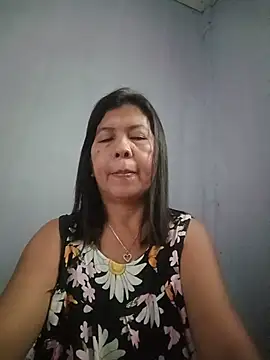 TropicalFlower webcam