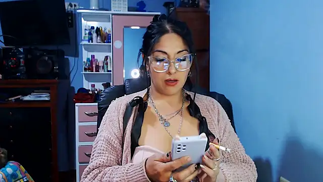 sahtlove1 webcam