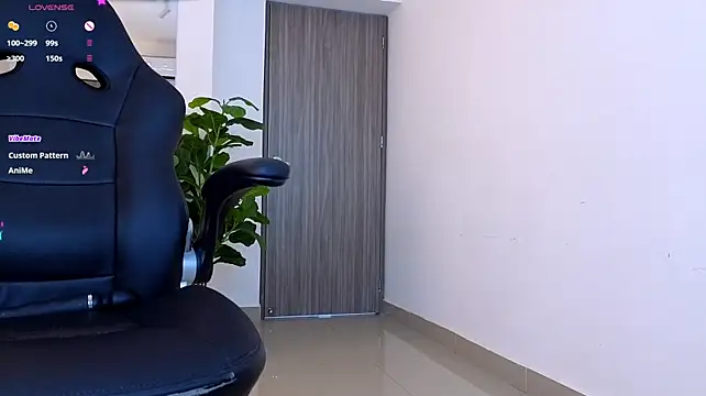 ROSE__15 webcam