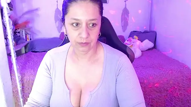 camilalatti webcam