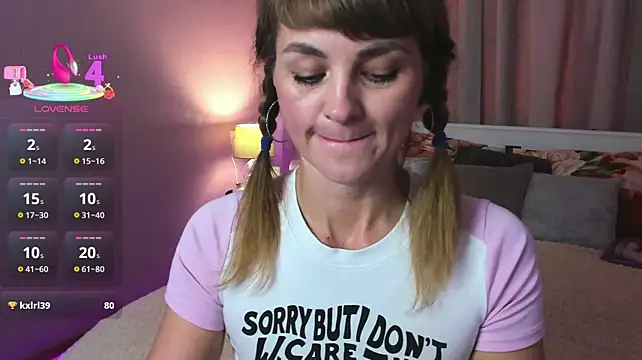 annasimonsj webcam