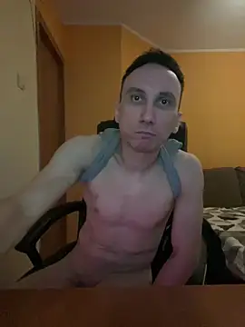 Kuroshitsuji7 webcam